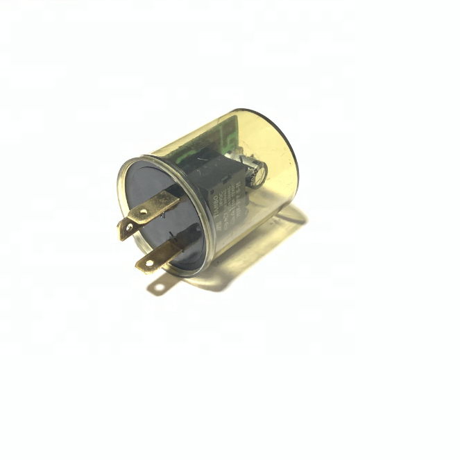 flasher 24V.3P