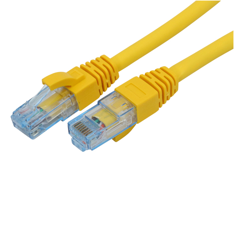 10 футов CAT6A кабель 3 м Ethernet локальная сеть CAT 6A RJ45 патч-корд