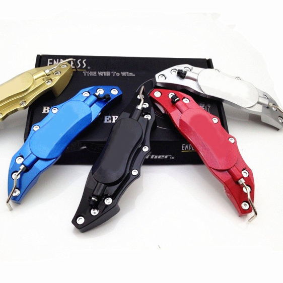 KINGSTEEL высокоточные задние автомобильные запасные части тормозной суппорт для ELANTRA 2006 58311 2DA00 58320 29A20 Японская Технология Hyundai