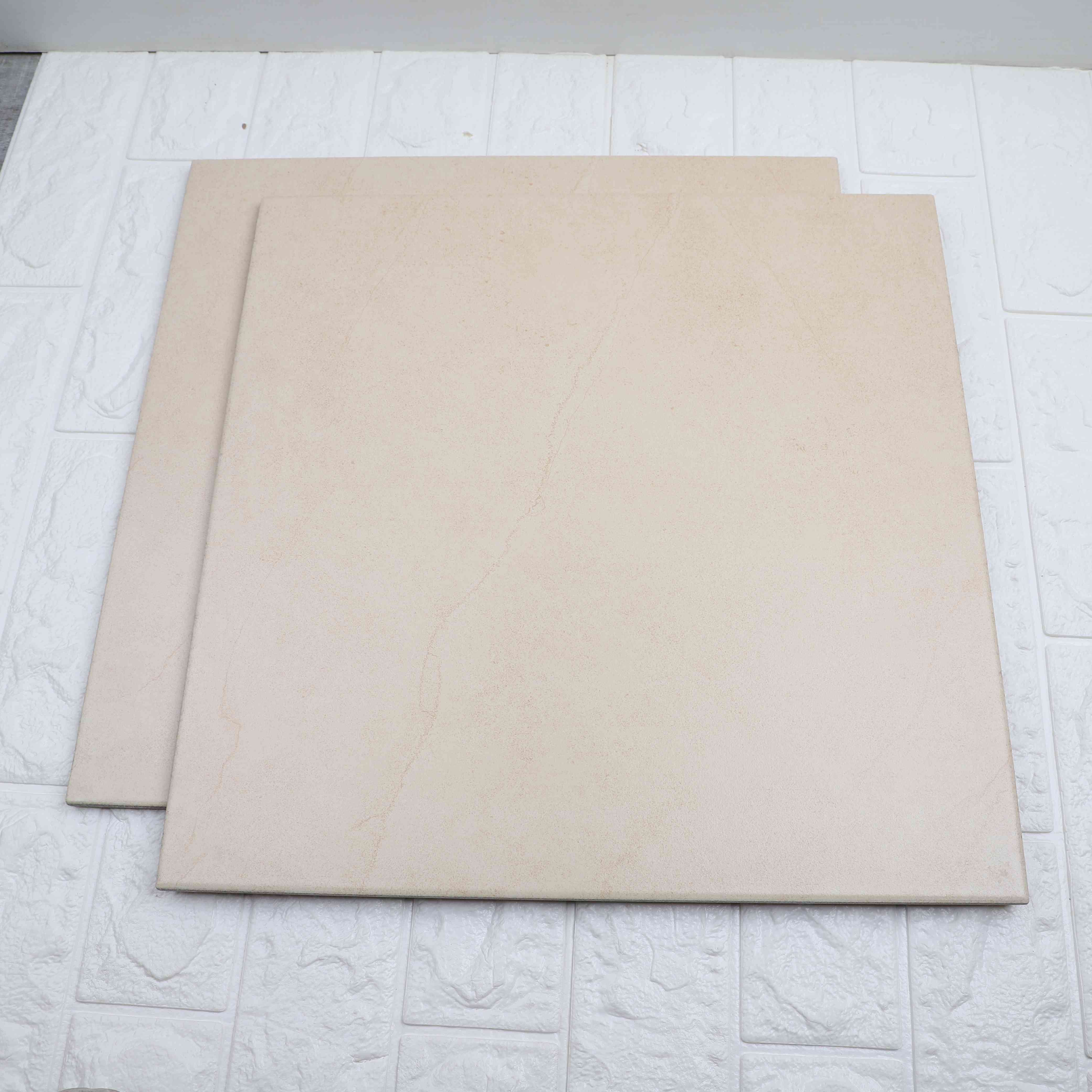 40x40 Горячая Распродажа, низкая цена, супер глянцевая фарфоровая напольная плитка