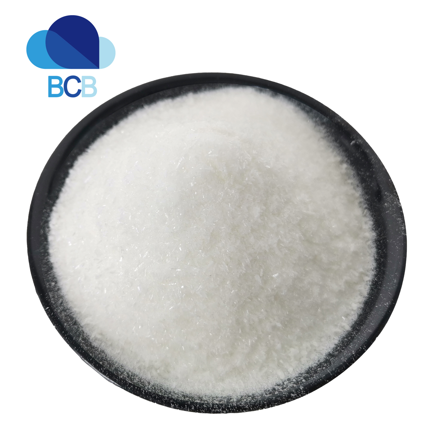 Best Price Chondroitin Sulfate Powder Pure Chondroitin Sulfate
