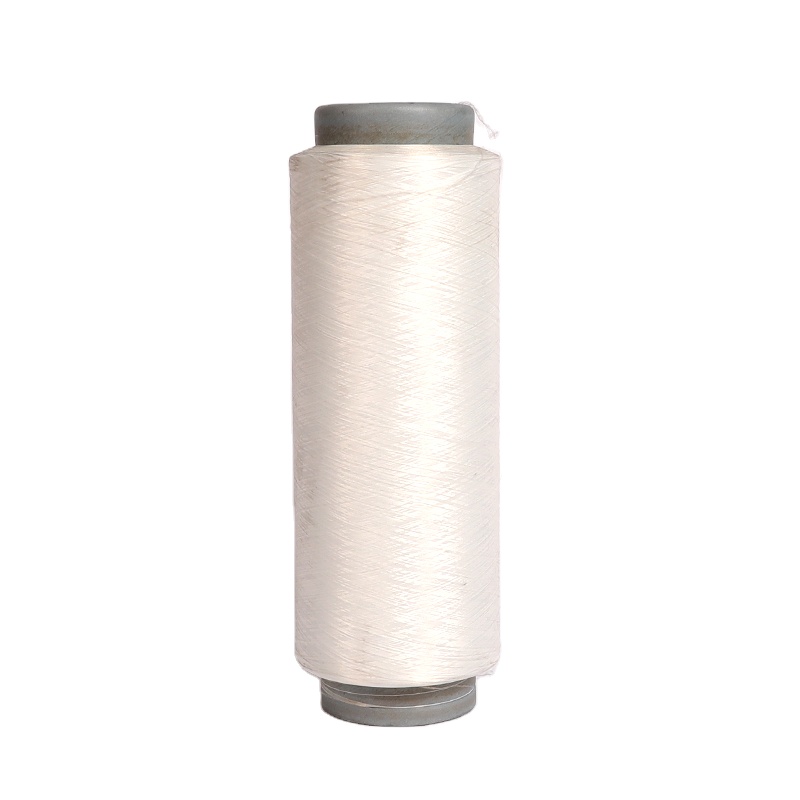 70D High elastic elastane bare spandex yarn for ear loop