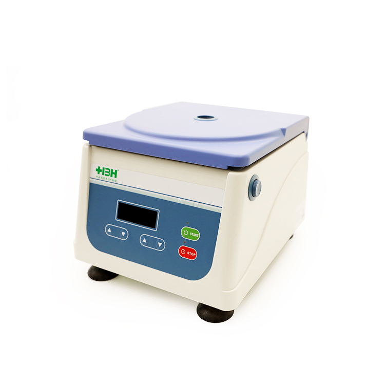 HBHM7 Platelet Rich Plasma Centrifuga PRF Blood PRP Centrifuge
