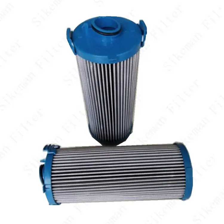 Industrial machinery filtration equipment 923944.3095 Hydraulic oil filter