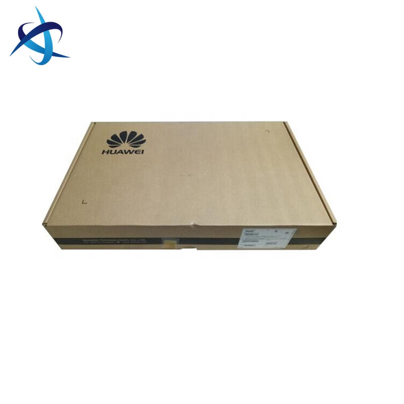 USG6620-AC Original Hua wei Security 8GE RJ45  4GE SFP  Firewall 02359519