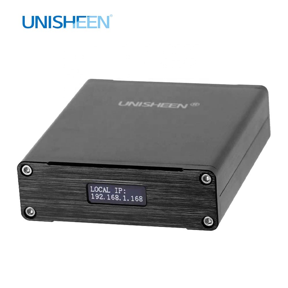HDMI Rtmps видео Захват коробка карта кодировщик вещания легко для потокового Youtube Facebook