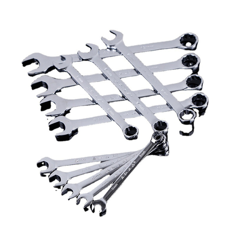 Multifunction Home Repair Household Tools Set Household Combo Tools Set Portable Hardware Tools Set