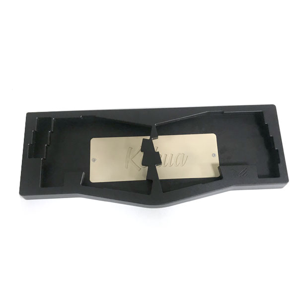 high quality service Chinese supplier customization Premium CNC Mechanical keyboard