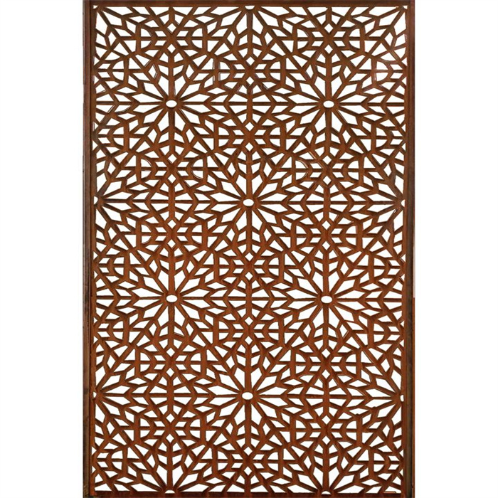 privacy Landscape personalized customization Room Divider