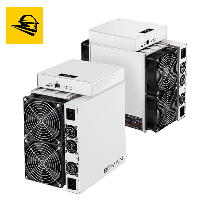 2021 high computing power sha256 asic antiminer artminer antminer t17 40t 42th 42t 55t 53t second hand used bitmain antminer t17