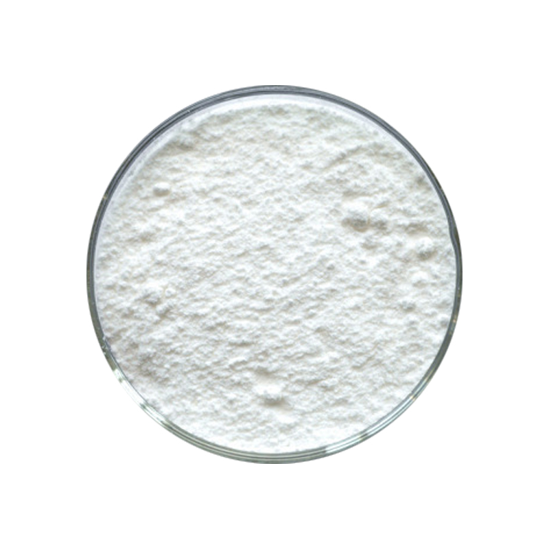 The Best Price For The Factory Natural Papaya Extract Papain Powder