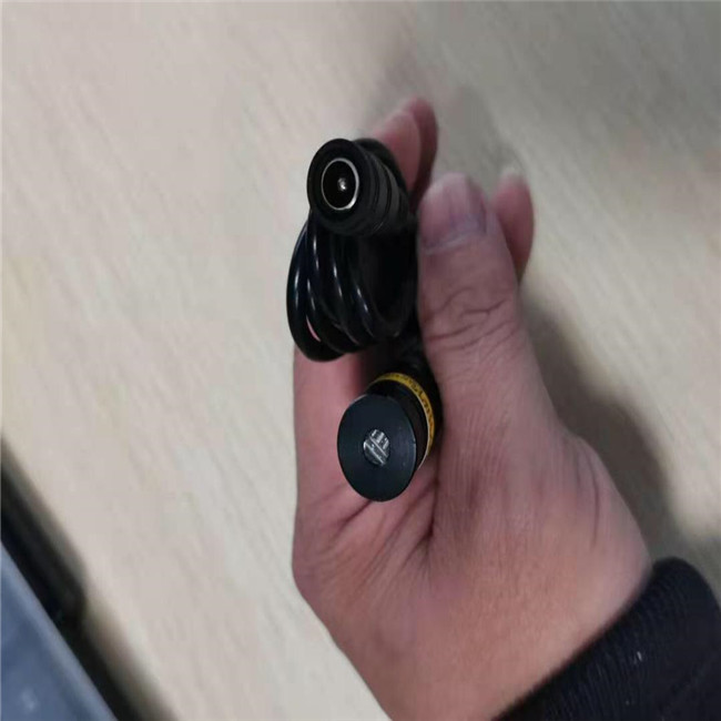 MTO Green/Red/Blue Laser Pen Beam Light Laser Module Lock Ring Line Marker Cross Locator Spot Light 100mW