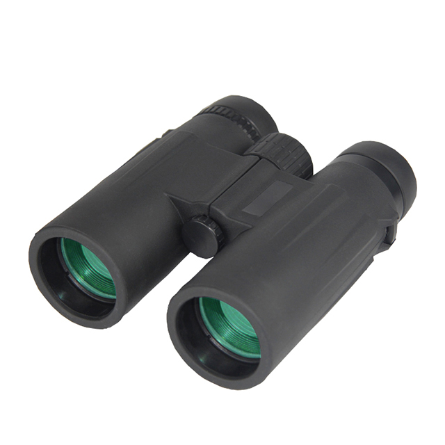High Quality 10x42 Waterproof Binoculars for Adults