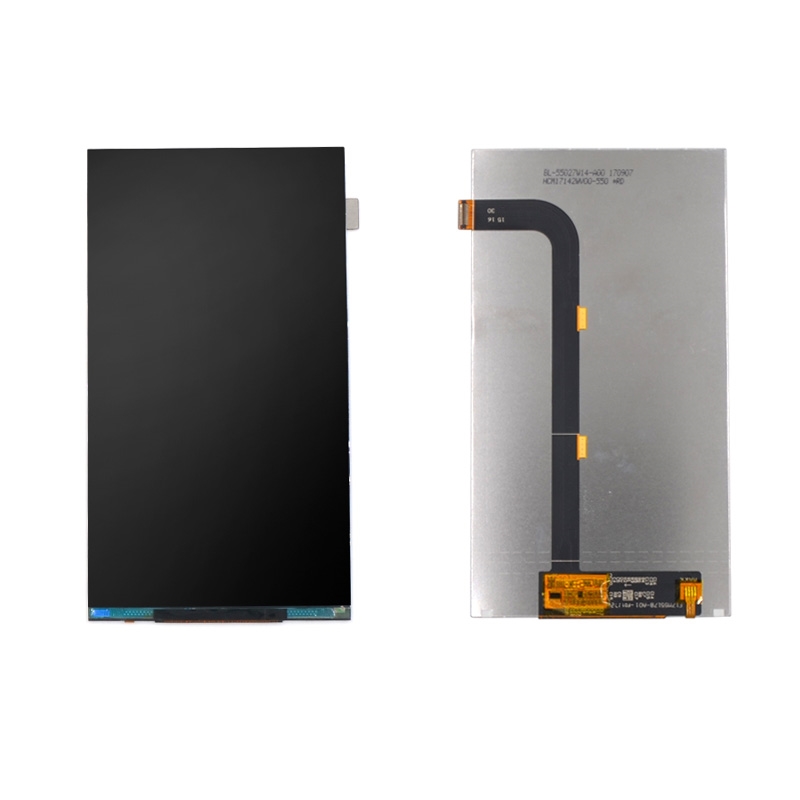 5,5 дюймов 1080x1920 2k 4k ЖК-экран панель дисплей модуль для Iphone Samsung Huawei