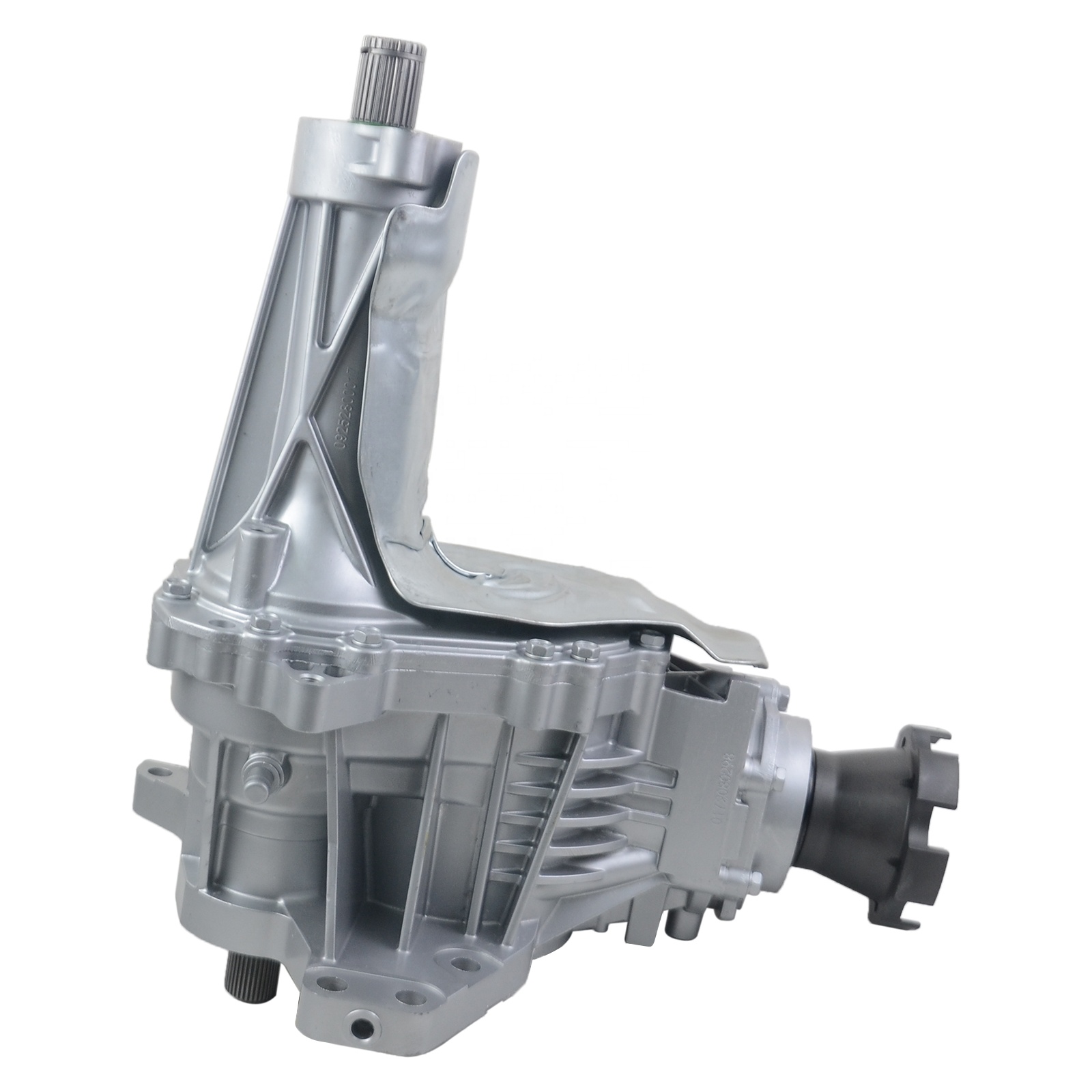 Transfer Case Assembly For Antara 2.2 Captiva 2.2 Automatic Transmission 6T40/50 23247712 24263577 24257462 23247709 24263580