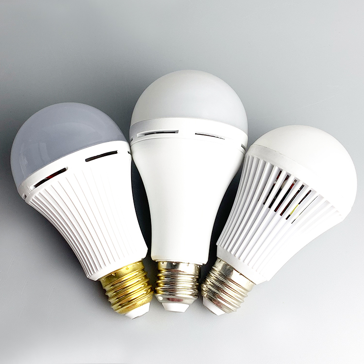 warehouse led lights emergency emergency light - led lamp heads 4 feet emergency light