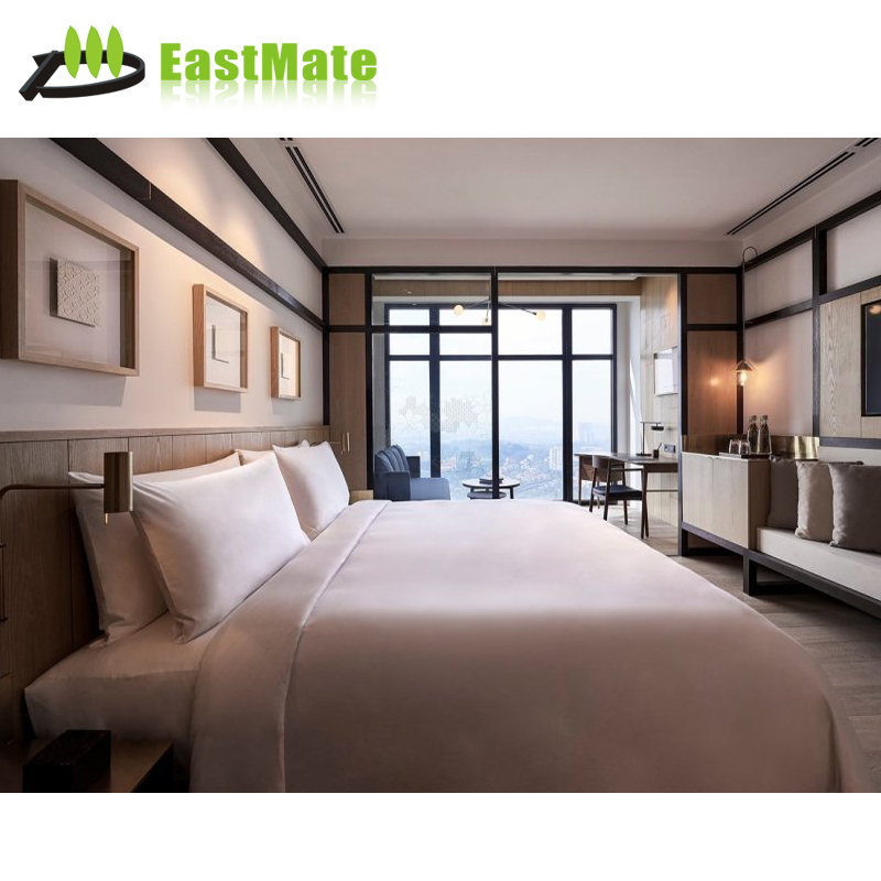 Luxury Custom Australia high quality custom made hotel furniture 1 buyer