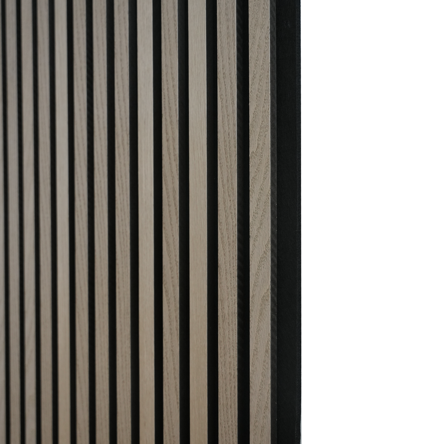 Hanghe Akupanel wood Acoust Wall Panel wood Acoustic Slat Wall Panel Akupanel Acoustic Panel Wooden