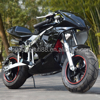 2021 Лидер продаж 50cc мини-платье для детей кружевное грязи к рулю мотоцикла велосипеда 4 тактный 2-колесный Скутер atv Байк велосипед, способный преодолевать Броды для продажи
