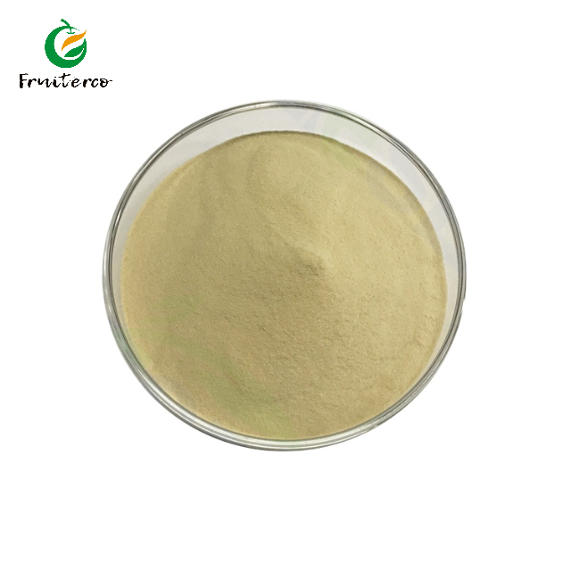High quality antioxidant alipha lipoic acid 99% DL-Thioctic acid powder