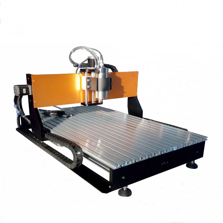 CNC router wood/metal/stone/jade carving machine cnc router