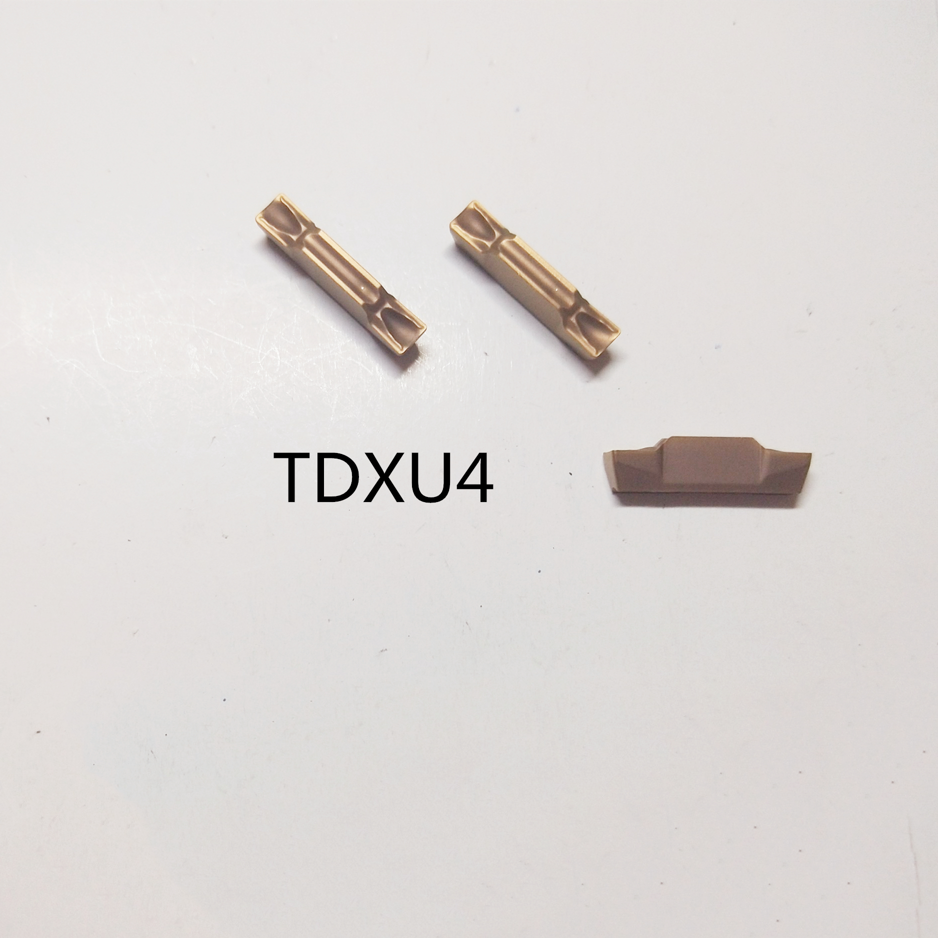 Tdxu3 tdxu4горячая распродажа токарного станка Режущий Инструмент Твердосплавные вставки