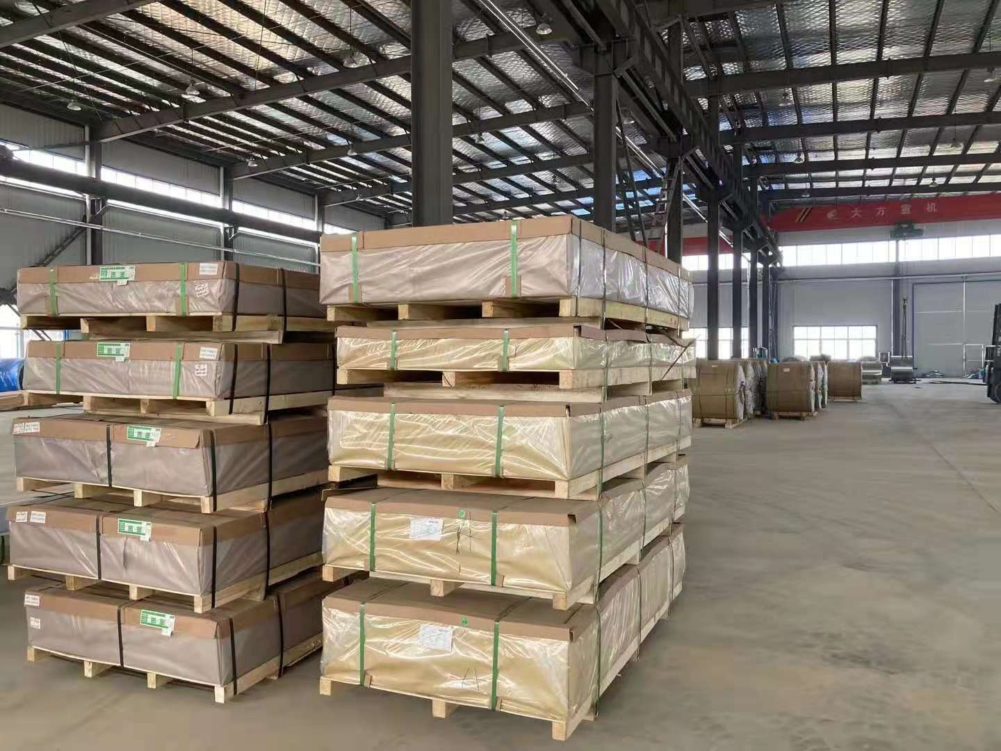 best aluminium roofing sheet in nigeria aluminium coil