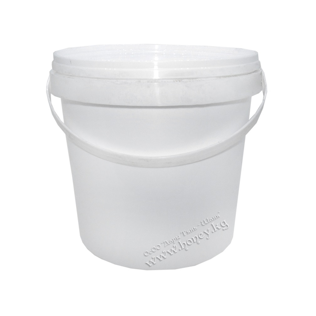 Wholesale Sainfoin honey in 28 kg container organic honey products from manufacturer for food purposes