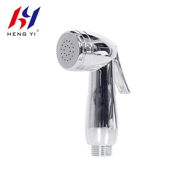 Wholesale Customized bidet sprayer faucet home bidet sprayer for toilet cold hot water bidet