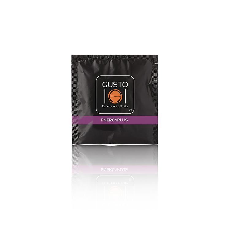 Energy Plus Exstra Caffeine Coffee Pods Ground Coffee Wholesale Roast Ground Coffee