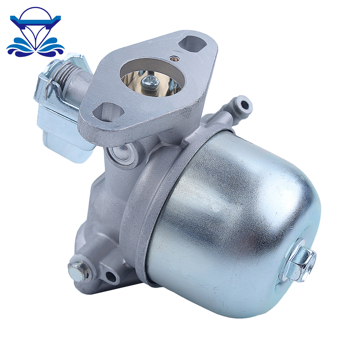 Engine tools Carburetor For EZGO Golf Cart Car Marathon 2 Cycle 1989 to 1993 23932G1 GCA08 Carb
