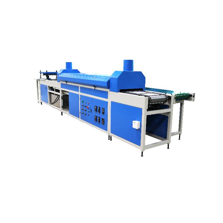 Vacuum Forming Machine To Make Plastic Eps Polystyrene/ Ps Foam Food Container/box /plate/tray/bowl Production Line