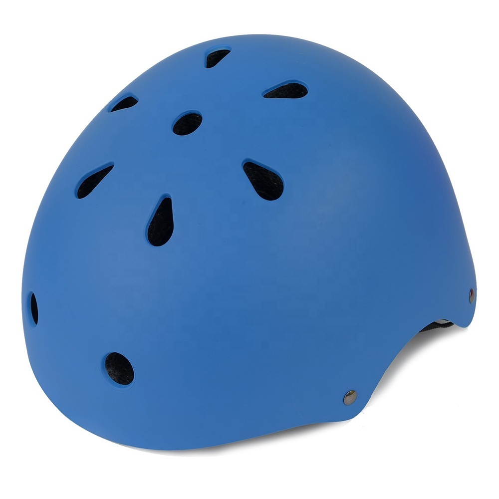 Bicycle Helmet Multi-Sports Safety Helmet for Kids/Teenagers/Adults Cycling Skating Skateboarding Electric Scooter helmet light