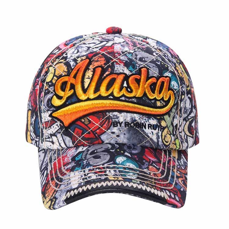 High Quality Sports Caps Man Custom,Custom Snapback Embroidry Sports Cap For Men,Baseball Cap Sport