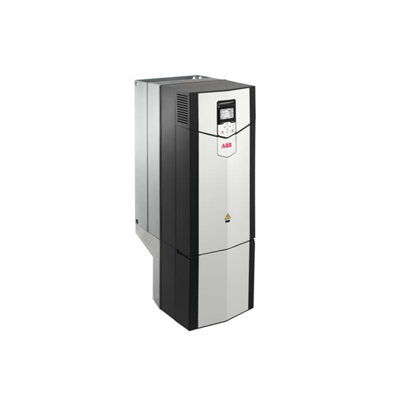 ACS880-01-169A-3 преобразователь частоты ACS880 ACS880-01-169A-3