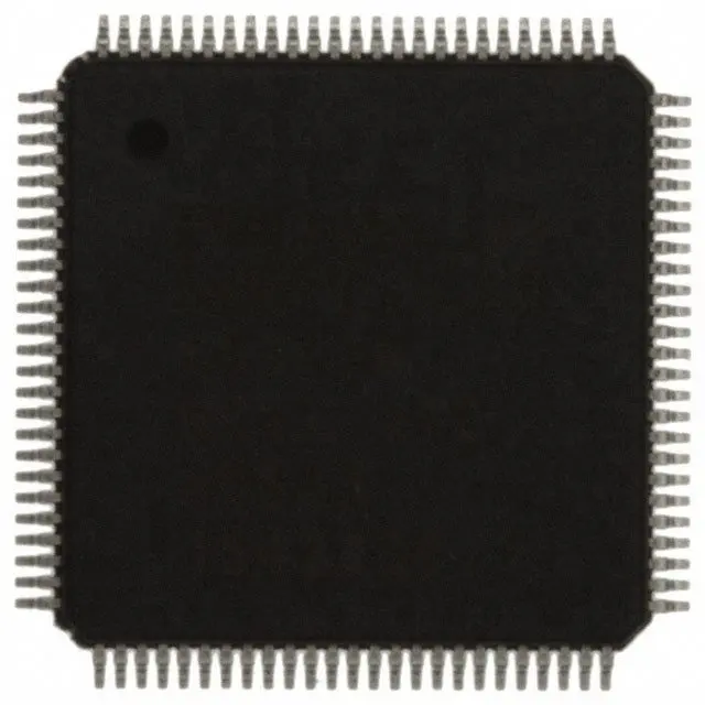 for SHARC WITH 5 MB ON CHIP RAM 400M AD21489WBSWZ402 car dsp processor