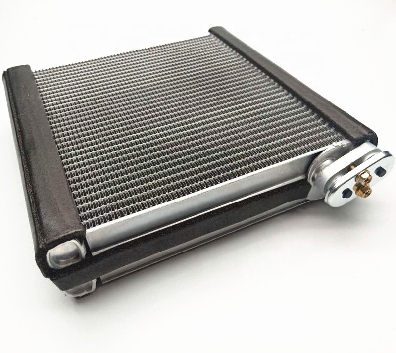 Испаритель кондиционера для LAND CRUISER FZJ7 * HZJ7 * 88501-60392 88501-60390