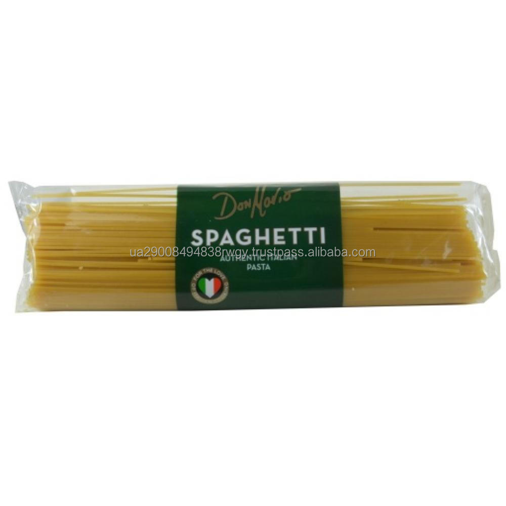 5 минут мгновенный лапша Удон оптовая продажа spagettis паста из Италии