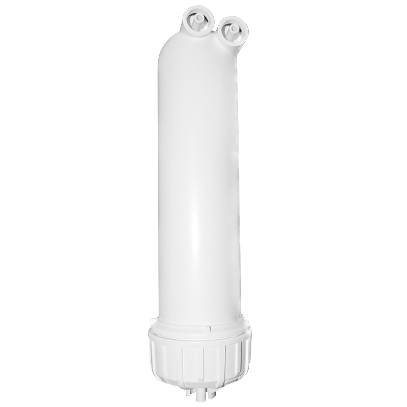 [NW-BR400G] 2812 / 3012 / 3013 мембраны RO корпус для 200/300/400GPD