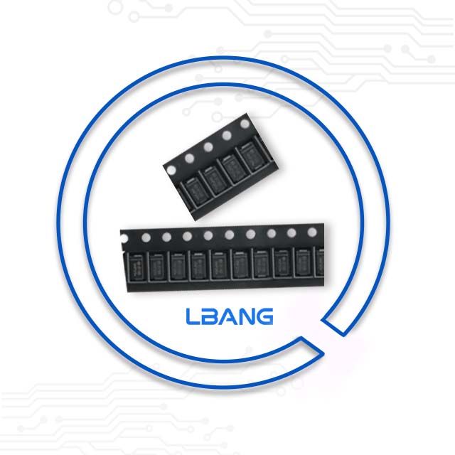 Высокое качество оригинала SURS8140T3G Стандартный выпрямители 400V 2A AEC-Q101