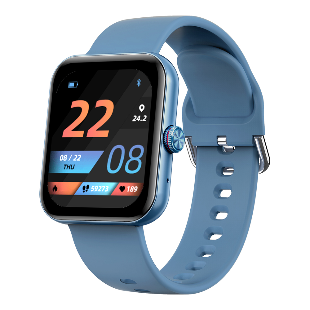 F6 оптовая продажа reloj умные Смарт-часы realme 2021 Серия 6 Смарт-часы с пульсометром