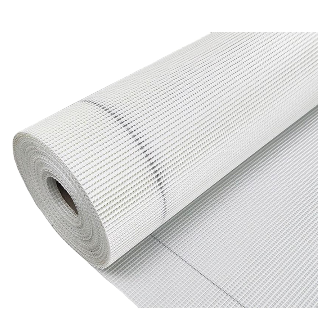 Оптовая продажа, штукатурная сетка, усиленная стекловолоконная сетка Eifs, высокотемпературная сетка из стеклопластика Frp