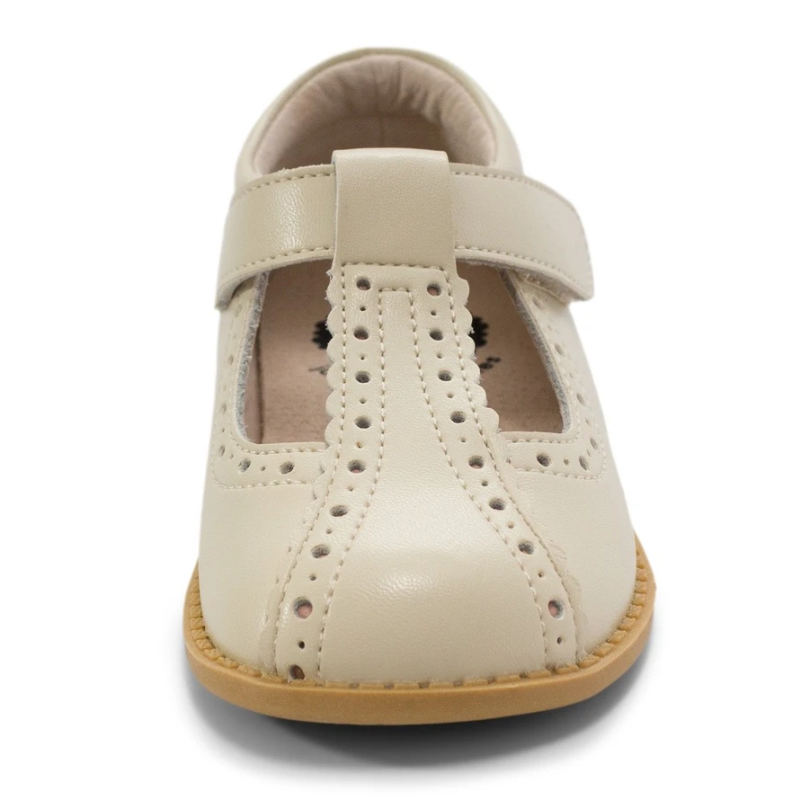 Shanghai Factory High Quality Minimalist Footwear New Stylish Children Outdoor Hiking Shoes Breathable Upper Wear Boys and Girls Casual Footwear for Wholesale barefoot shoes