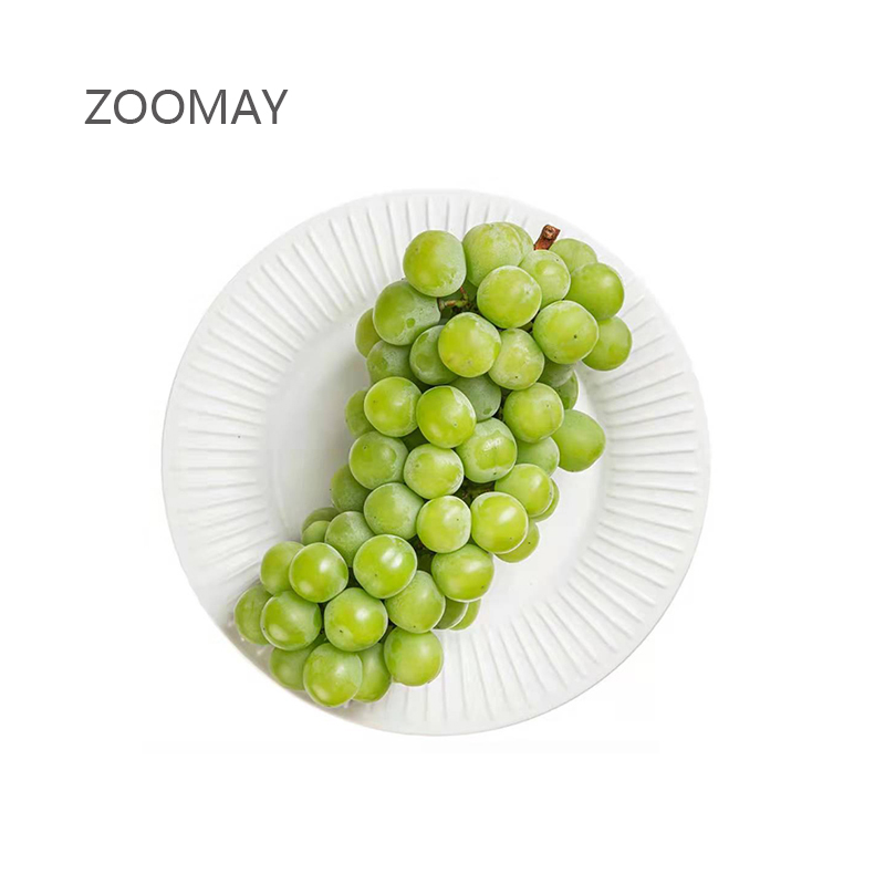 ZOOMAY Grape