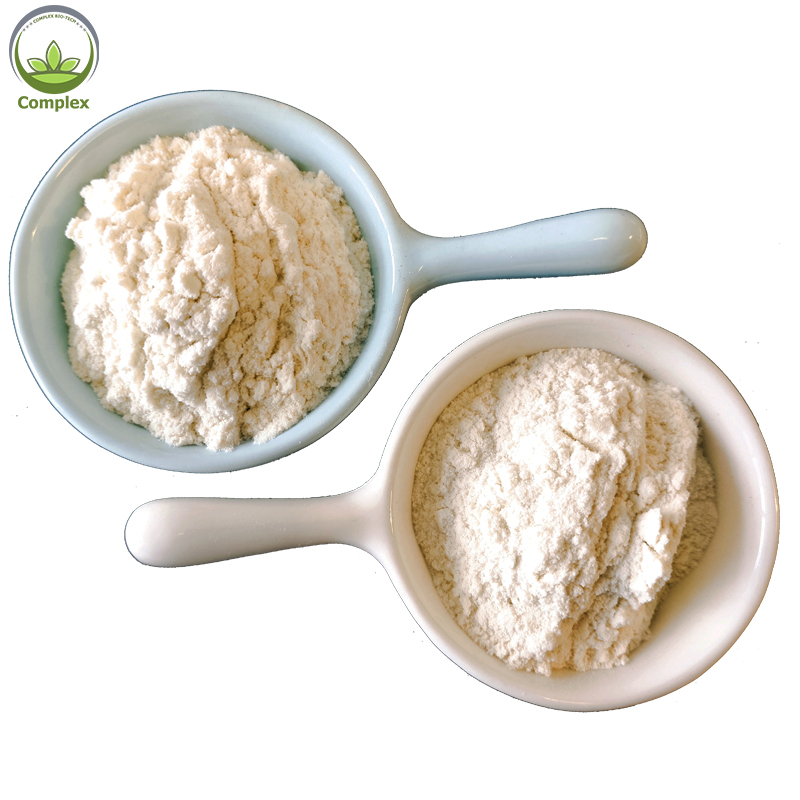 Free sample vanilla whey protein 5lbs with private label