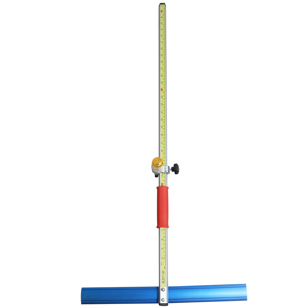 Factory Direct Selling T-shaped Push Knife T-type Manual Glass Cutter Is Used For Glass Ceramic Tile Slate Cutting