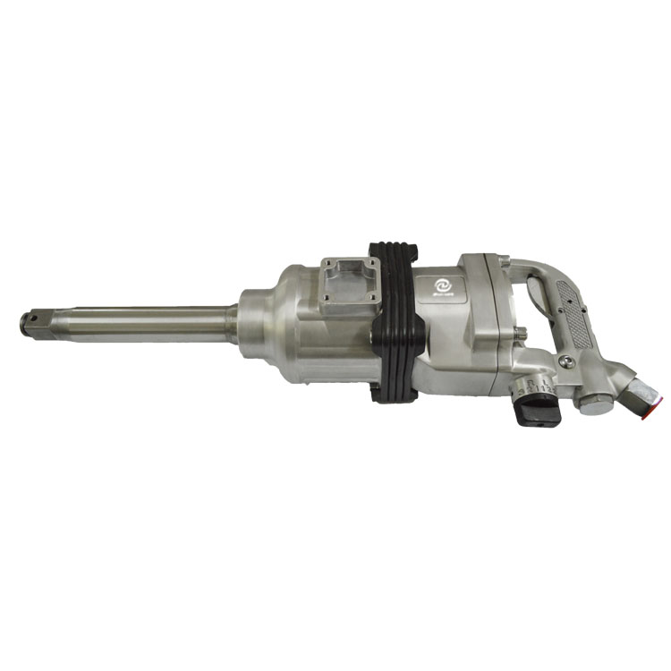 Air Impact Wrench Gun Heavy Duty Pneumatic with CE
