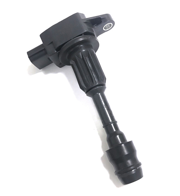 BAIXINDE китайский завод OEM 22448-AX001 22448AX001 катушка зажигания хорошая цена Высокопроизводительные Автозапчасти для автомобиля