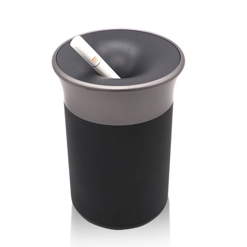 Пепельница для IQOS 3,0, аксессуары для IQOS 2,4 Plus