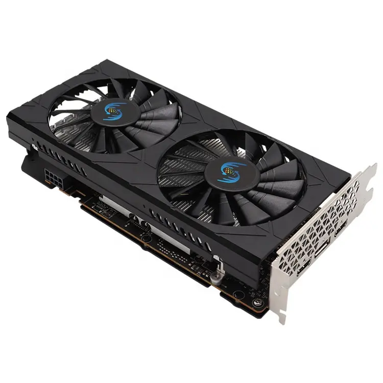 Hot selling 3060m GeForce 6GB gaming graphics card Video Card RTX3070 RTX 3060M Graphics Cards